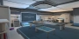 VR - комплекс «Физика. Сборка цепей» (8-9 класс)